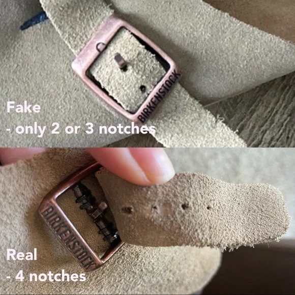 Birkenstock Boston Clogs Education - Picture 3 of 5